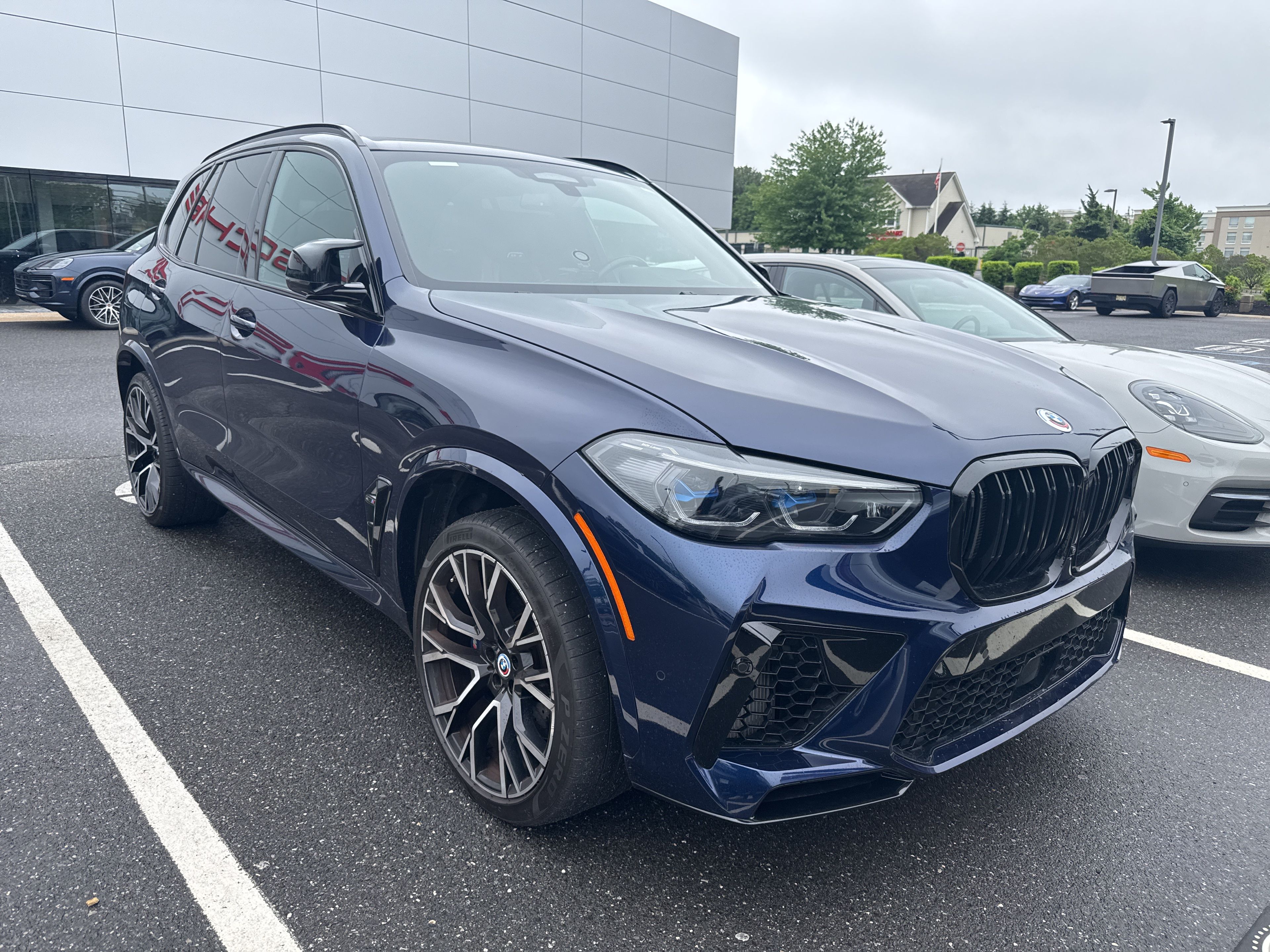 bmw x5 m 2023 5YMJU0C00P9N92839 image bmw x5 m 2023 5YMJU0C00P9N92839 image